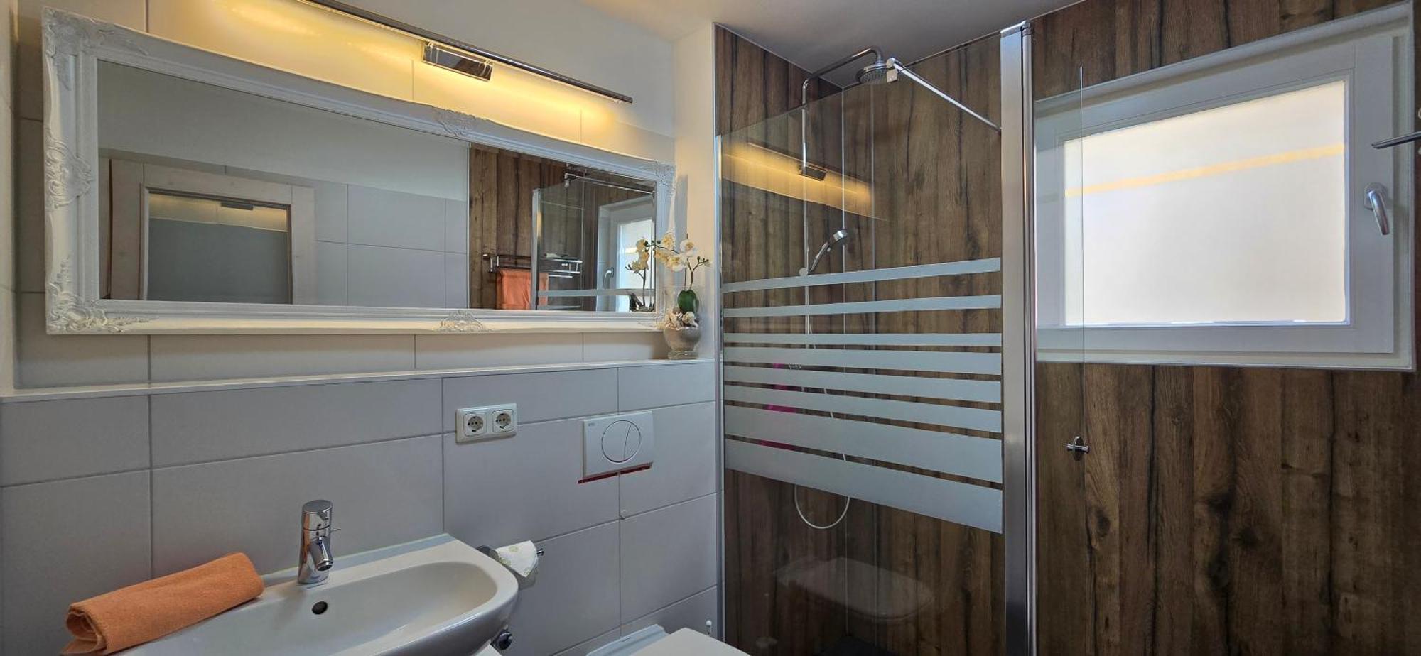 Ferienwohnung W 4 0 N Graal-Mueritz Εξωτερικό φωτογραφία